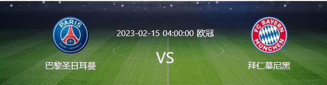 皇马可能提前考虑引进中卫 他们并未考虑瓦拉内据《马卡报》报道，因阿拉巴将长期伤停，皇马可能提前在中卫位置引援，但他们并未考虑签回瓦拉内。